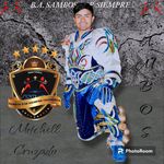 Mitchell Cruzado Delgado - @mitchell.1999.cruz - Instagram