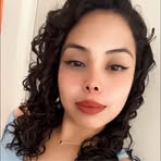 Mitchell Delgado - Facebook