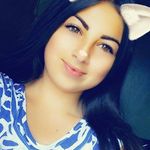 mitchell delgado - @mitchelldelgado126 - Instagram