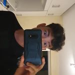 Mitchell Delgado - @mitchell_0609 - Instagram