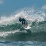 Mitchell Delgado - @mitchelld3 - Instagram