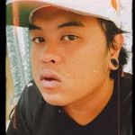 Jm Delgado - @mitchell.delgado - Instagram