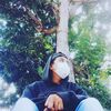 Mitchell Delgado - @mitchelldelgado - TikTok