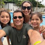 Mitchell Gamboa Delgado - @mitchell.gamboadelgado - Instagram