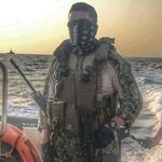Mitchell Perez Delgado - @mitchpr9 - Instagram
