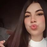 Mitchelldelgado - @mitchelldelgado15 - Instagram