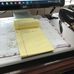 Mitchell Derden - Facebook