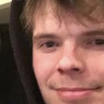 2hypefanpage+ Mitchell - @mitchellhasabigdick - Instagram