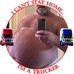Dick Mitchell - Facebook