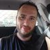 Mitch J Dick - Facebook
