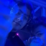 Mitch - @mitchelldicksonn - Instagram