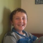 Mitchell - @mitchell.dick125 - Instagram