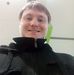 Mitchell Dick - Facebook