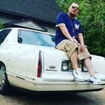 mitchell dick - @mitchelldick17 - Instagram