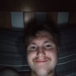 Mitchell dick - @mitchelldick8 - Instagram