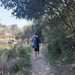 Mitchell Dick - @miitchelldick_ - Instagram