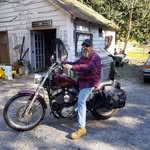 Mitchell Dick - @robert.dick.940641 - Instagram