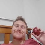 Mitchell Dick - @mitchelldick7577 - Instagram