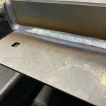 Mitchell Dick - @metalmd701 - Instagram