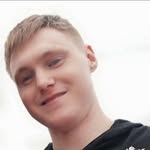 Mitchell Dick - @mitchelldick5 - Instagram