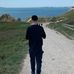 Mitchell Dick - Facebook
