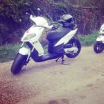 mitchell dick - @mitdick123 - Instagram
