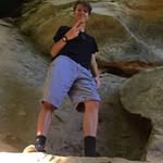 Mitchell Dicken - @dickenmitchell - Instagram