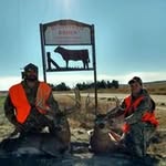 Mitchell Dickinson - @dickinson.mitchell - Instagram