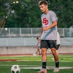 Mitchell Dickson - @dickson.mitchell - Instagram