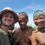 Mitchell Dickson - @mitchell_dickson26 - Instagram