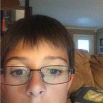 Bryce Dillard - @bmitchelldillard - Instagram