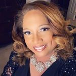 Carolyn Mitchell Dillard - @carolynmitchelldillard - Instagram