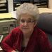 Danna Mitchell Dillard - Facebook