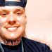 Dillan Mitchell - Facebook