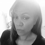 Jeanine Mitchell-Dillard - @jedi2b59 - Instagram