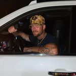 Mitchell Dillard - @dillardmitchell - Instagram