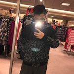 Mitchell Dillard - @mitchell_dillard - Instagram