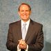 Mitchell Dillard - Facebook