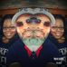 Mitchell Dillard - Facebook
