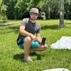 mitchelldillard75 - @mitchelldillard75 - TikTok