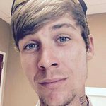 Money Mitch - @mitchelldillard777 - Instagram