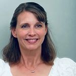 Nancy Mitchell Dillard - @nancy_mitchell_dillard - Instagram