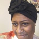 Rhonda Mitchell-Dillard - @rhondakeepingit1000 - Instagram