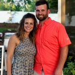 Shelby Mitchell Dillard - @smitchell911 - Instagram