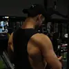 Mitch Dobson - @mitchdobson_ - TikTok