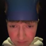 Mitchell Dobson - @miiitchell__ - Instagram