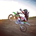 Mitchell Dobson - @dobson.mitchellx2 - Instagram
