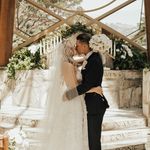 Mitchell Dobson - @dobson110 - Instagram