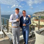 Mitchell Dobson - @mitch.dobson8 - Instagram