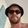 Mitchell Dobson - @mitchdobson16 - TikTok